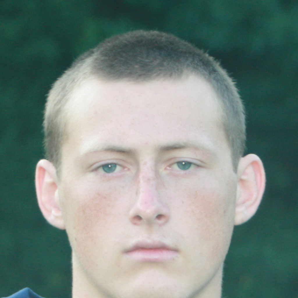 Nick Lamorte #39 s Pine Lake Prep Football Stats