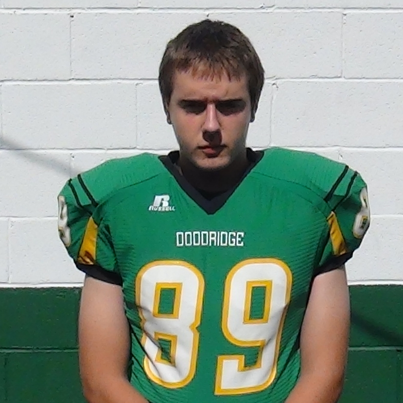 Collan Runyon