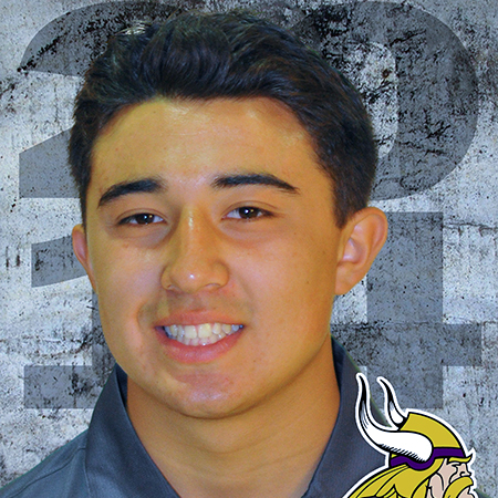 Anthony Cordola mugshot