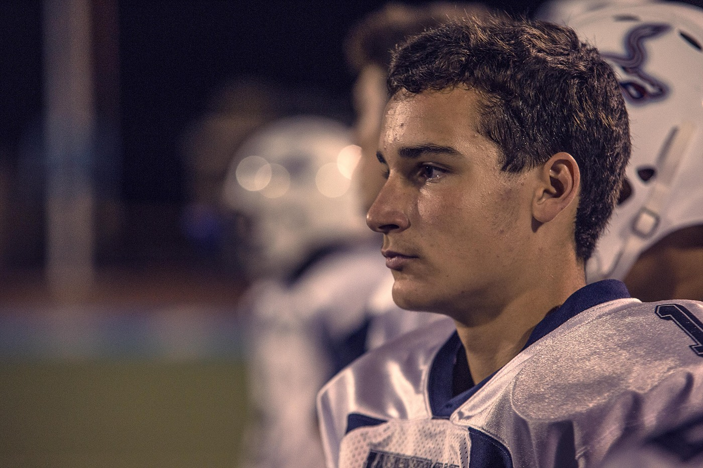 Braxton Pierce
