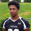Kobe Adams