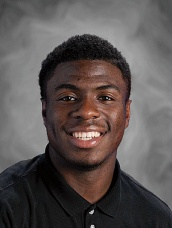 George Wahee