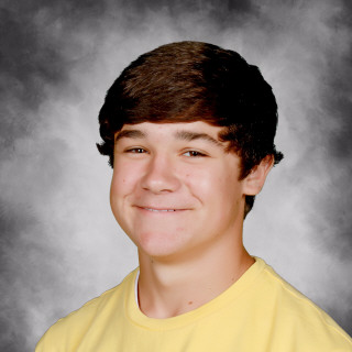 Cody Hobbs mugshot