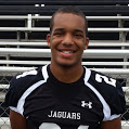 Davious Byrd