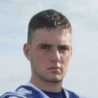 Jacob Howard mugshot