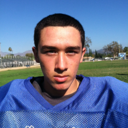 Ezequiel Burgos mugshot