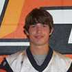 Wyatt Cordell
