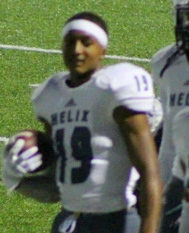 Scottie Young