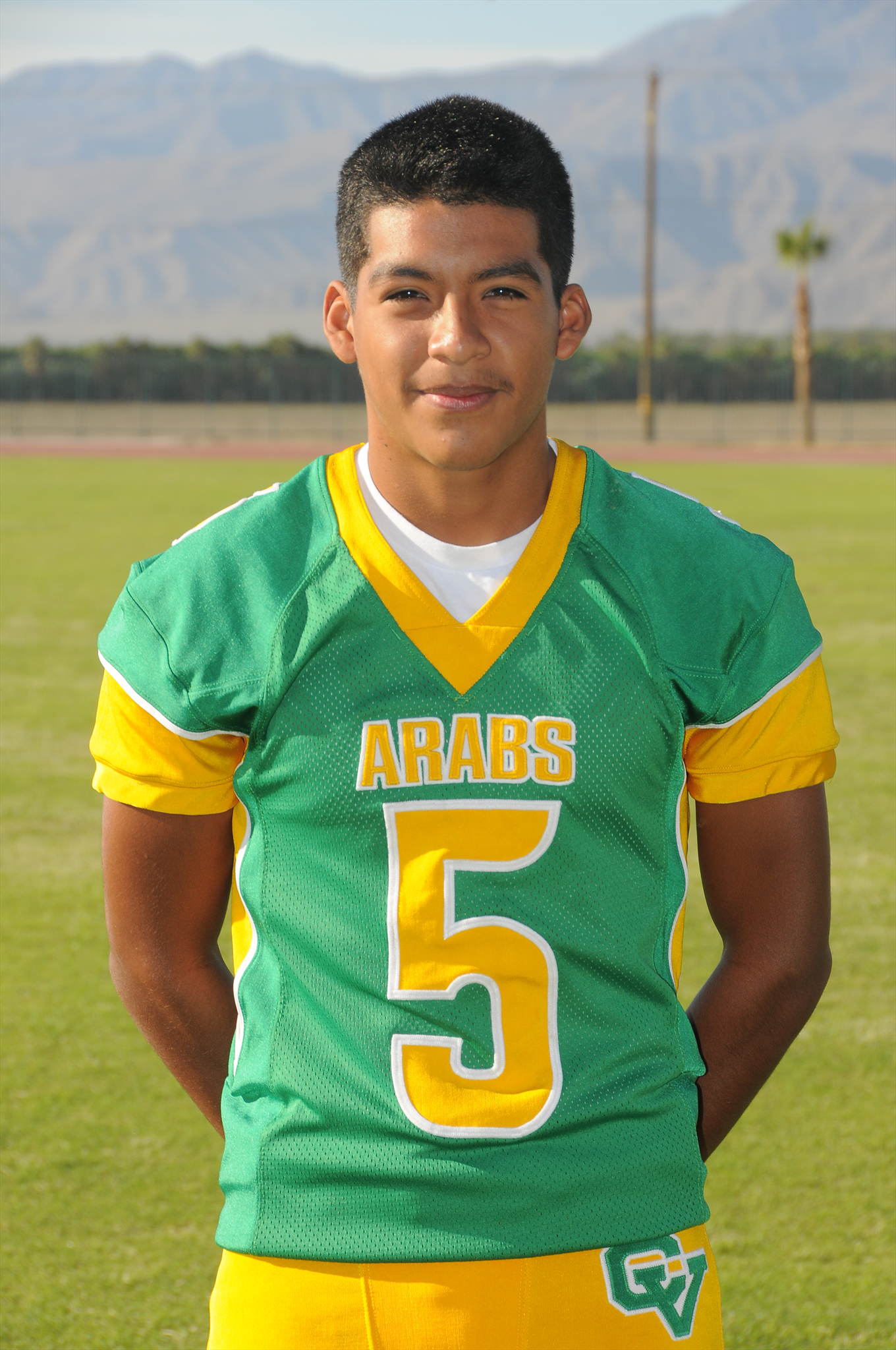 Luis Aguilar