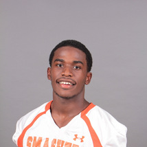 RaQuan Green