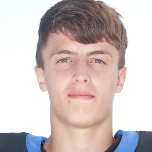 Kyle Hite