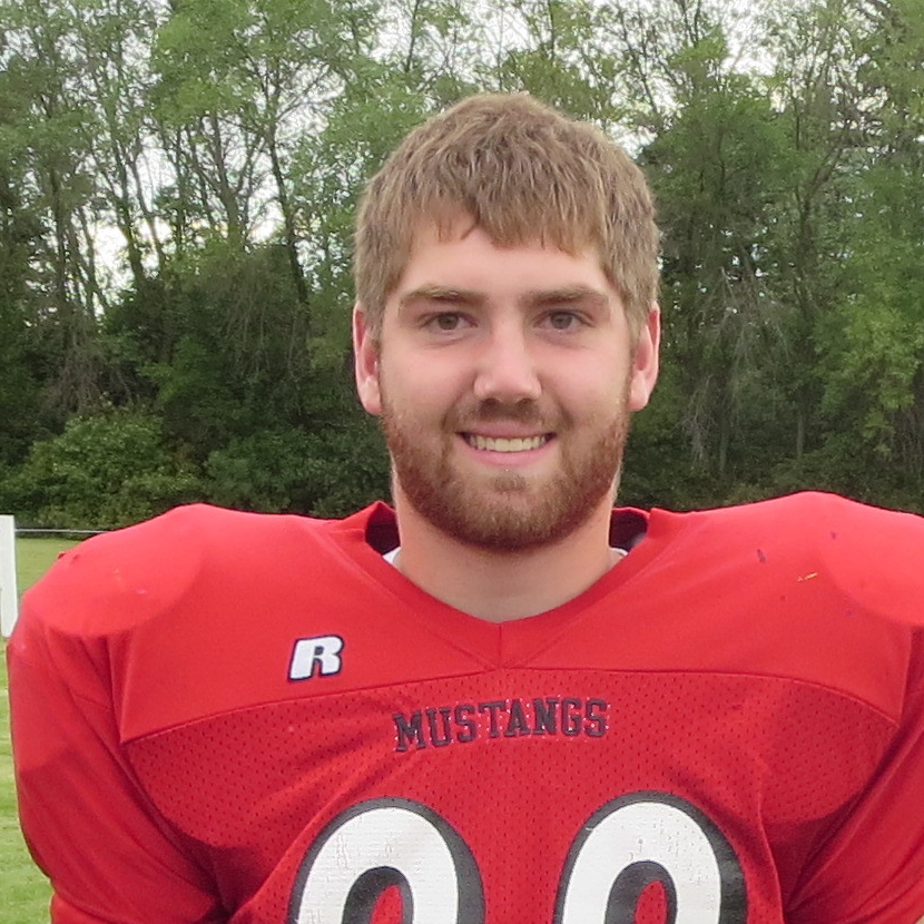 Matt Gonitzke