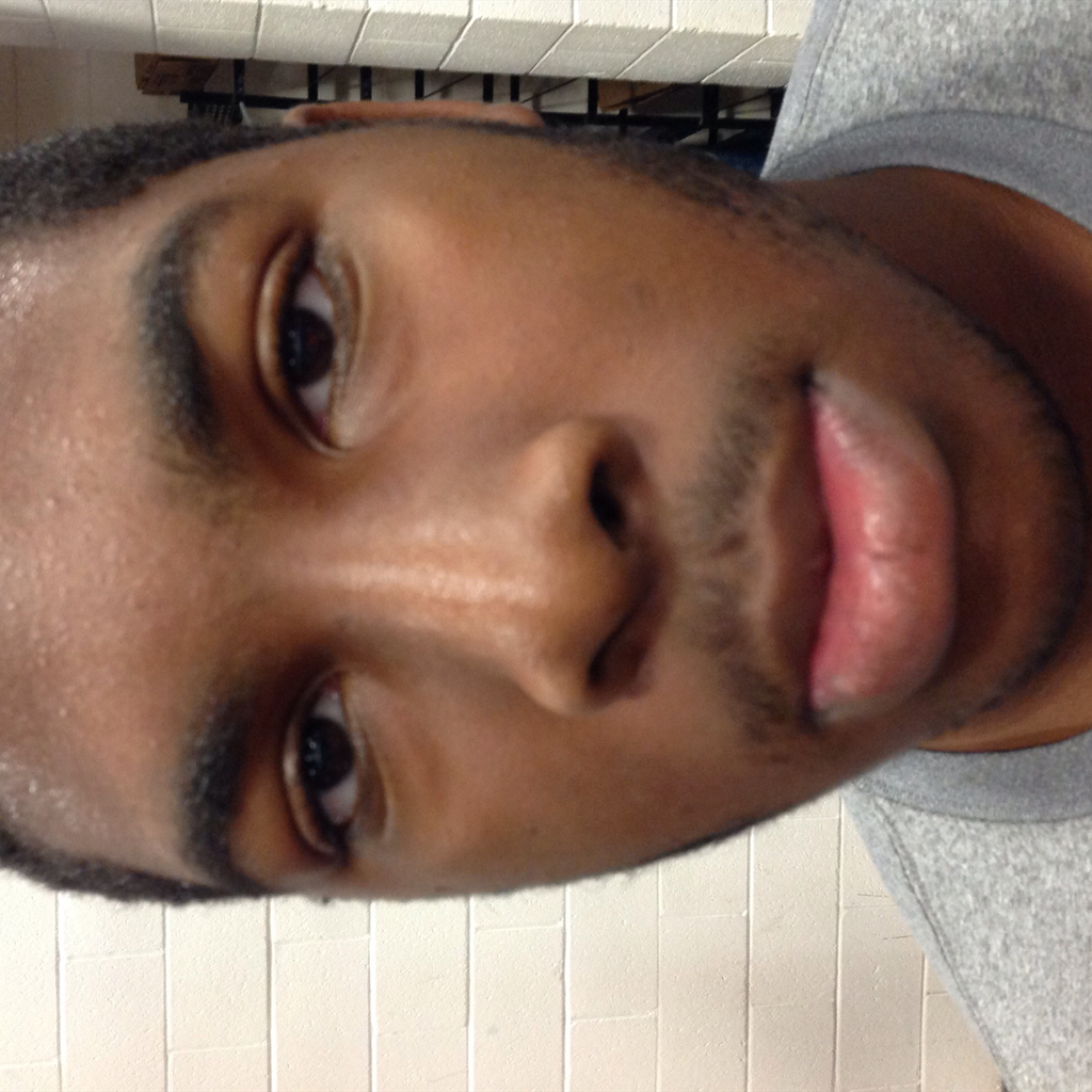 Calvin Younger