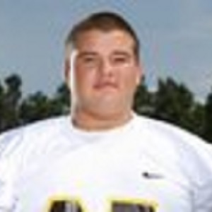 Dillon Lambert