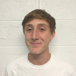 Tucker Trask