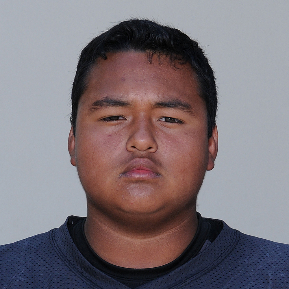 Luis Escobar