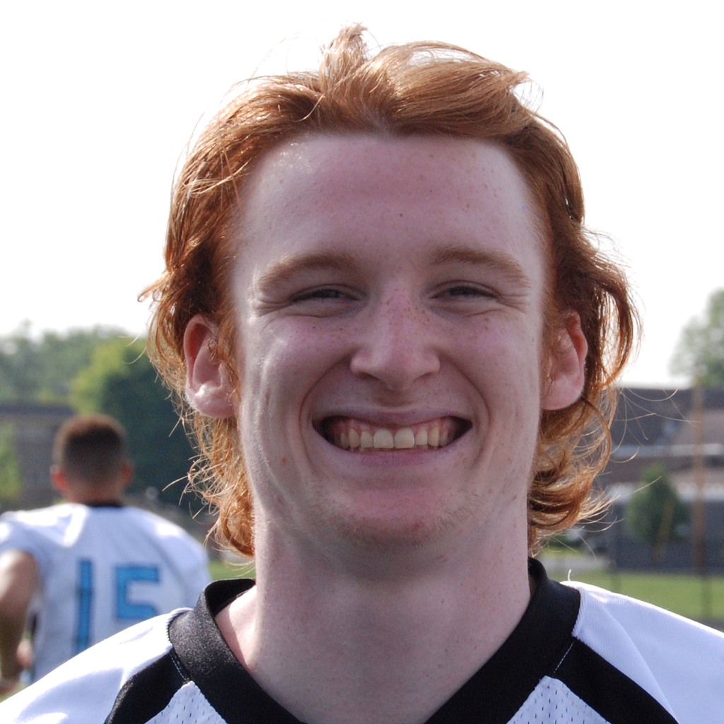 Sean Mcfadden