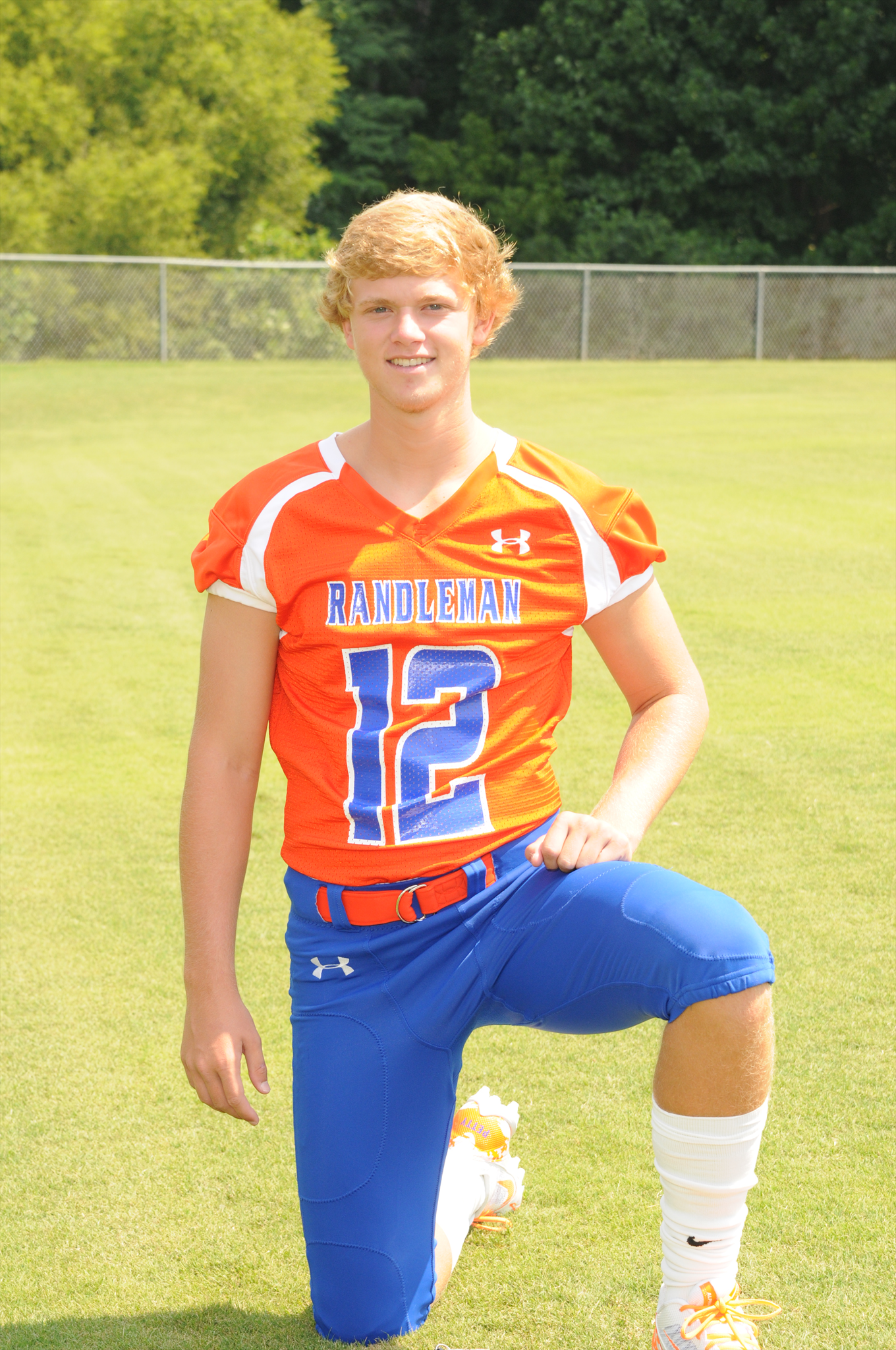 Judson Petty