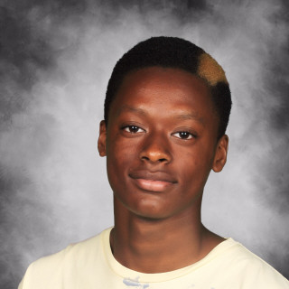 Malik Breeden mugshot