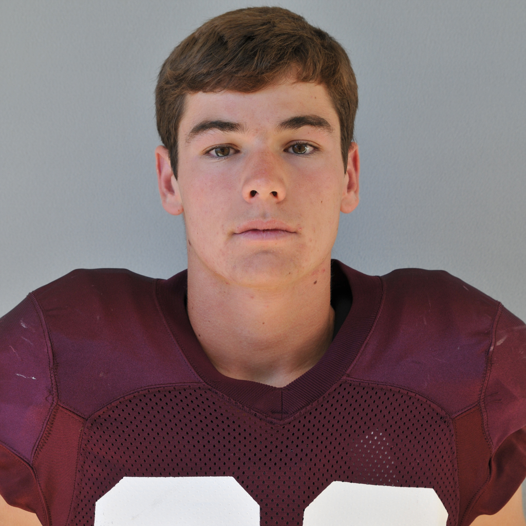Taylor Addis mugshot