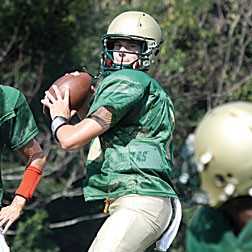 Sam Neumeier