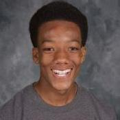 Tyus Murray mugshot