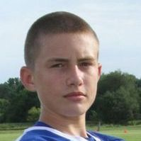 Wyatt Edwards mugshot