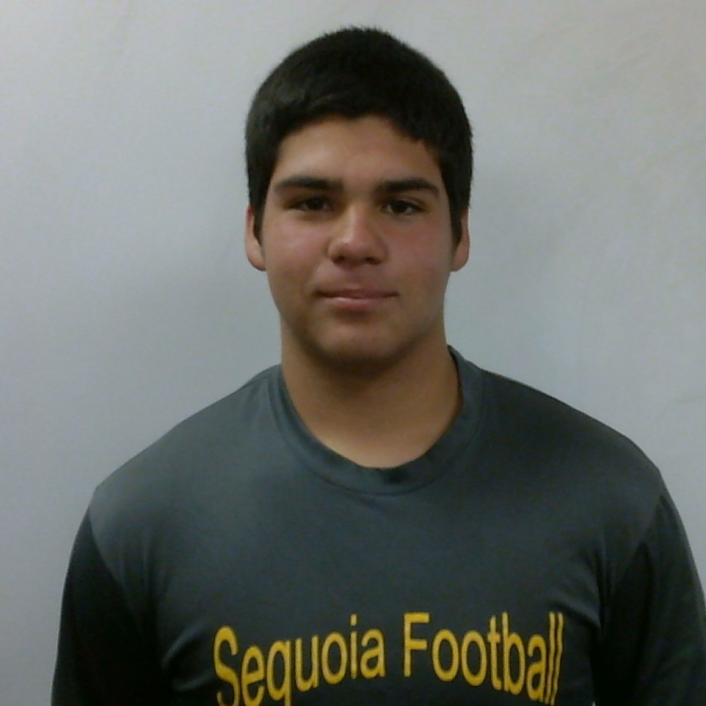 Adrian Molina