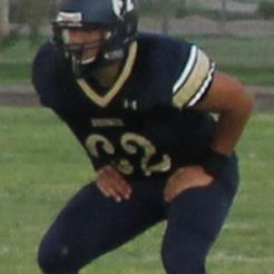 Juan Mendoza