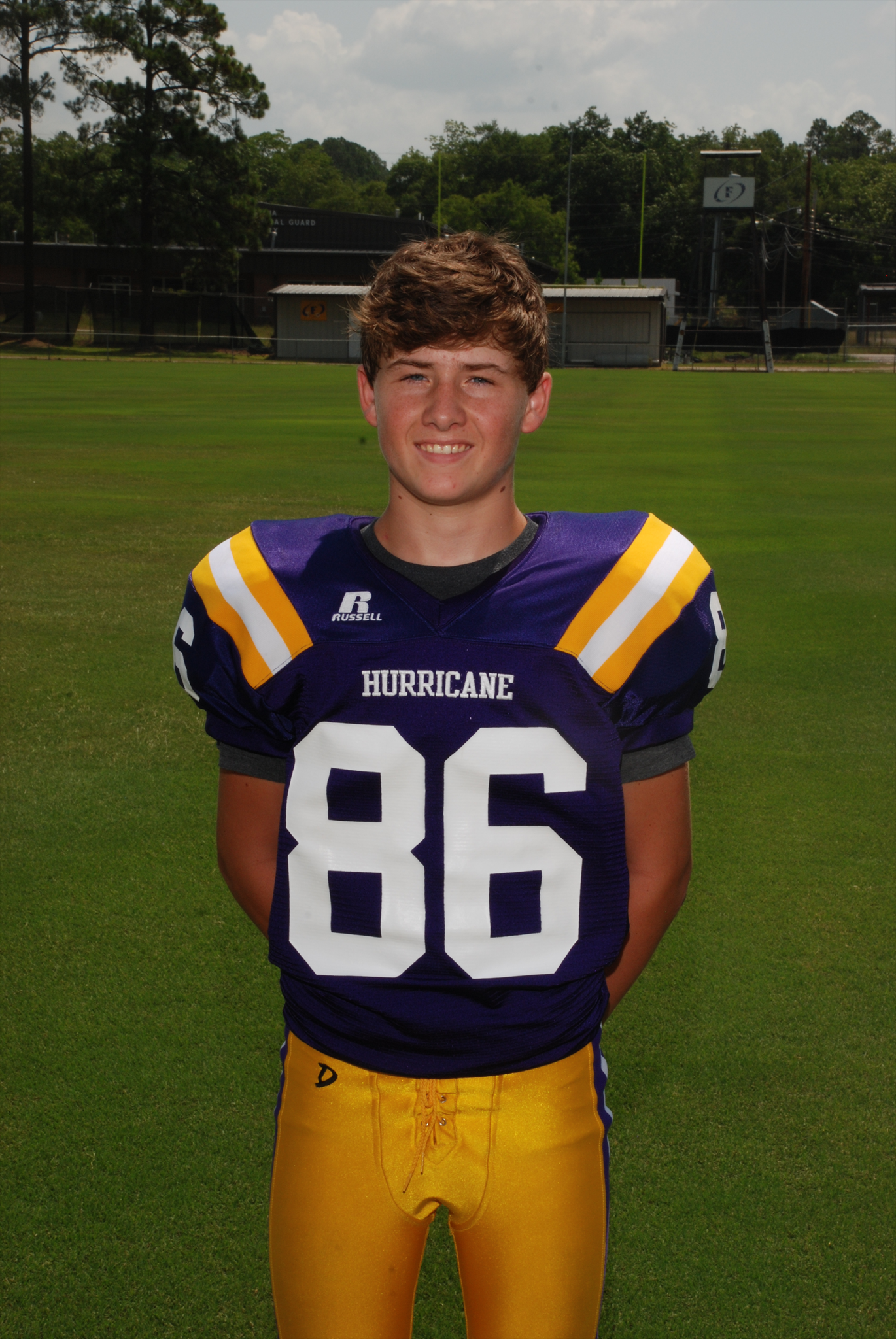 Turner Chambliss