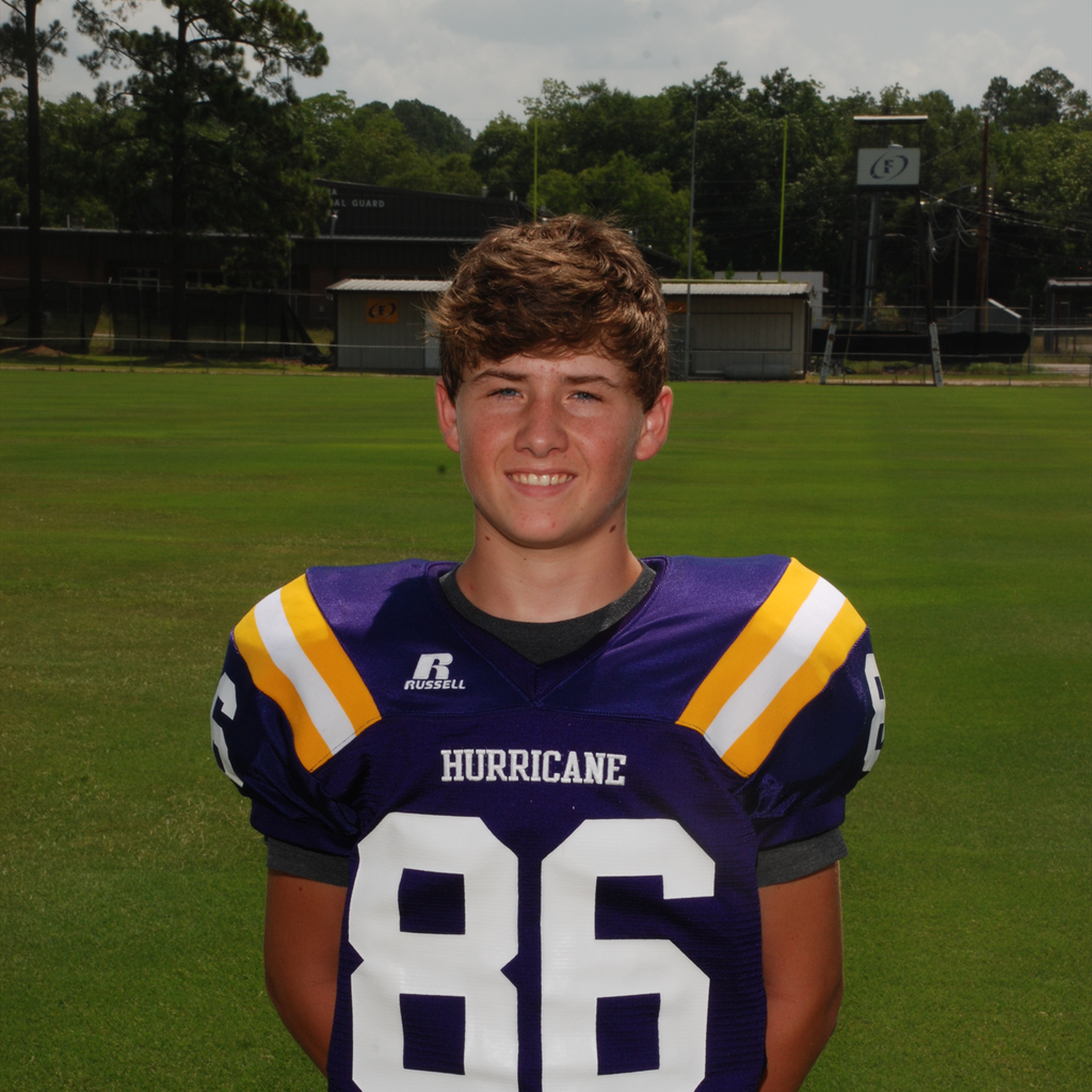 Turner Chambliss