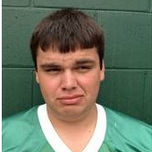 Wyatt Youngman