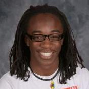 Asa Burke mugshot