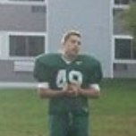 Jake Holcomb