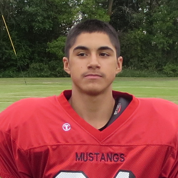 John Juarez
