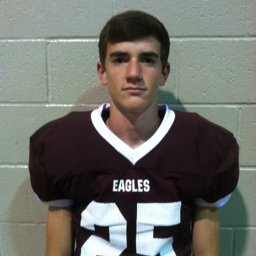 Tyler Vanderlinden
