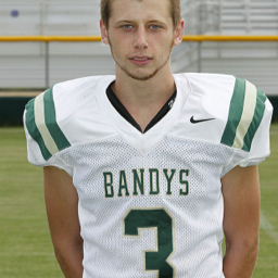Dylan Wambold