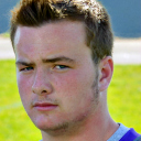Beau Beattie