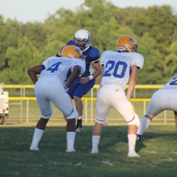 Jake Wertz
