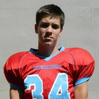 Tyler Rose