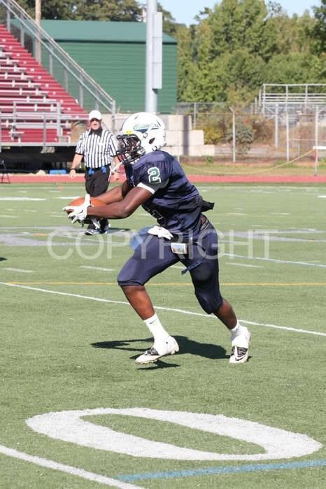 Kennedy Waruhiu mugshot