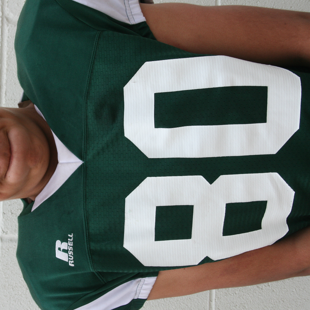 Levi Sanchez