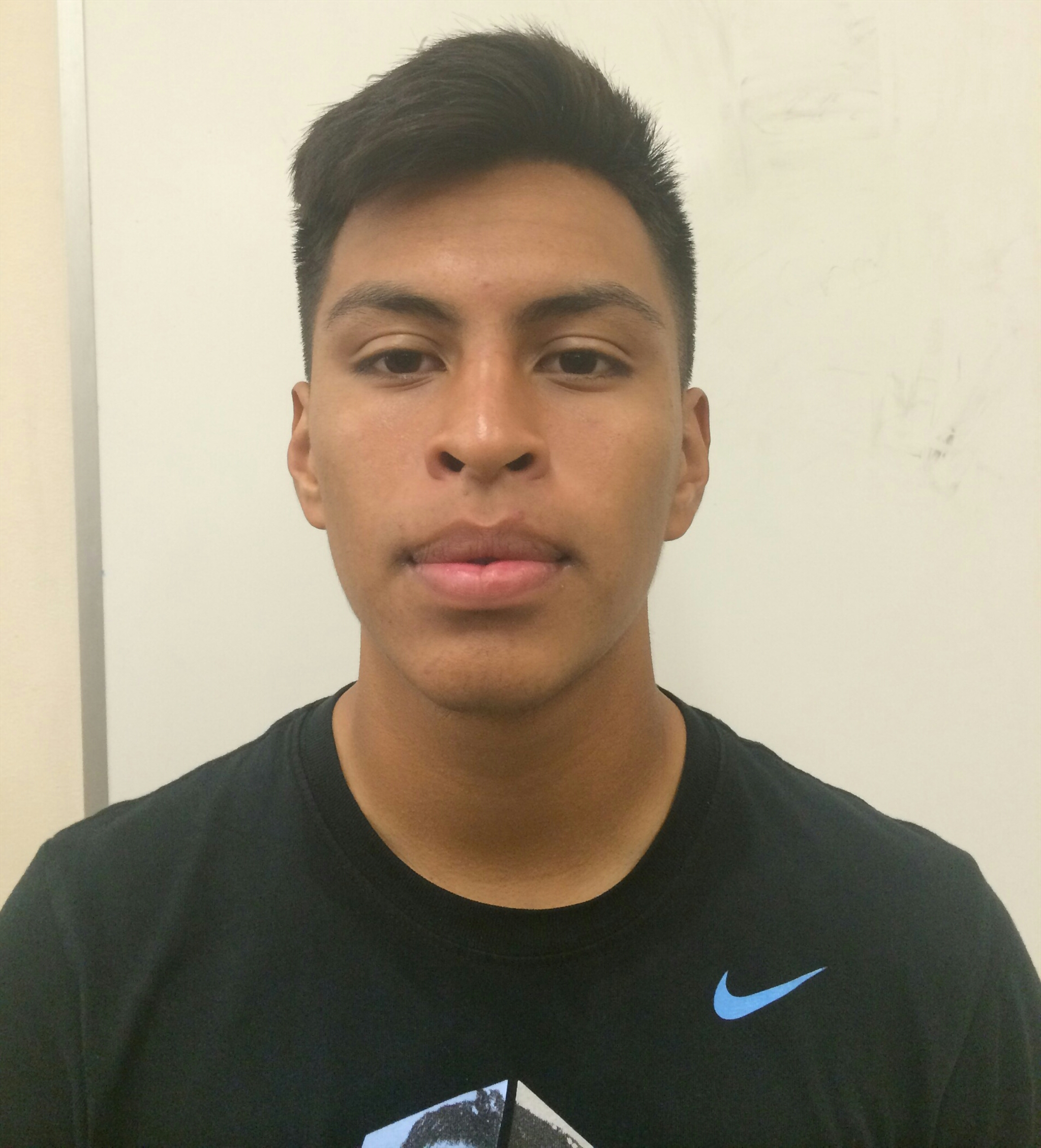 Edgar Sanchez