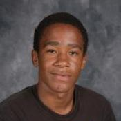 Dayon Hunn mugshot