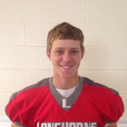 Wesley Gudgell