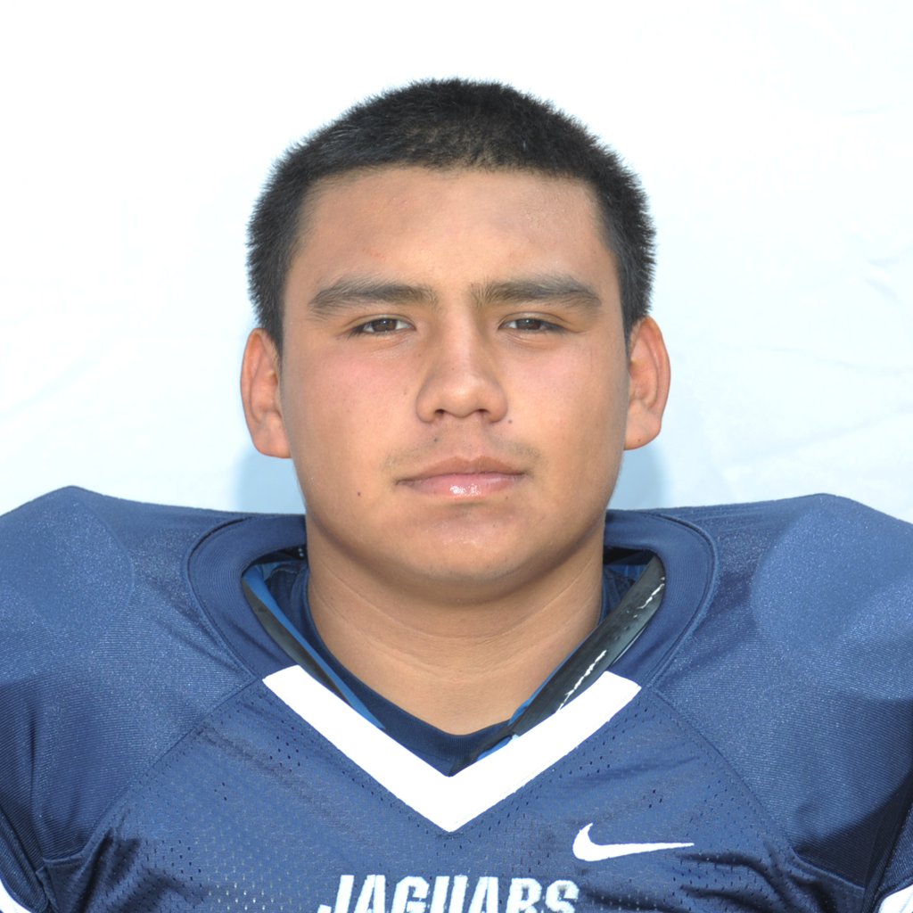 Angel Fortis Jimenez