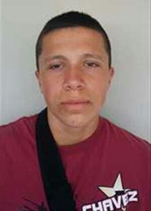 Michael Nava
