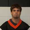 Jeffery Chestnut