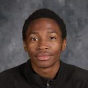 Arshad Turner mugshot