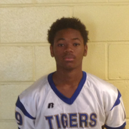 Marquis Tillman mugshot
